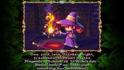 Redeem Mystik Belle XBOX LIVE Key EUROPE