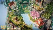 Lumberhill Steam Key GLOBAL for sale
