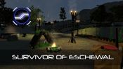 Buy Survivor of Eschewal