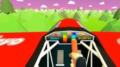 Redeem airRevo VR (PC) Steam Key GLOBAL
