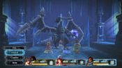 I am Setsuna Steam Key GLOBAL for sale