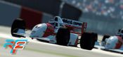 rFactor 2 (PC) Steam Key UNITED STATES
