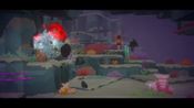 Buy DAVE THE DIVER - Ichiban's Holiday Content Pack (DLC) Steam Key (PC) GLOBAL