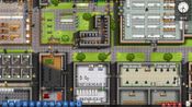 Get Prison Architect Introversion Key GLOBAL