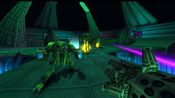 Turok 2: Seeds of Evil Nintendo 64