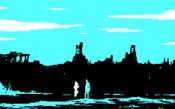 Buy The Eternal Castle [REMASTERED]
