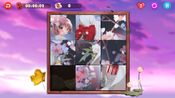 Get Love Love Demon Ji Steam Key GLOBAL