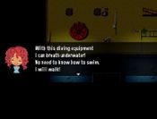 The Amazing Adventures of Ash - Afterparty