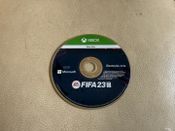 FIFA 23 Xbox One