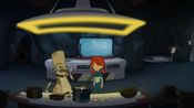 Buy Aurora: The Lost Medallion Episode I