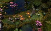 Redeem Grey Goo