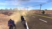 Redeem Road Redemption XBOX LIVE Key UNITED STATES