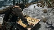 The Elder Scrolls V: Skyrim - Hearthfire (DLC) Steam Key GLOBAL for sale