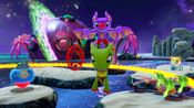 Yooka-Replaylee Steam Key (PC) GLOBAL for sale