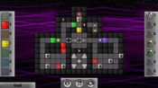 HueBots for sale
