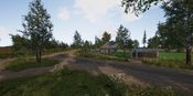 Bus Driver Simulator - Murom Suburbs (DLC) (PC) Steam Key GLOBAL