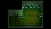 Buy Sentience: The Android's Tale Steam Key GLOBAL