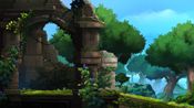 Wenjia Complete Edition (PC/Xbox One) Xbox Live Key UNITED STATES for sale