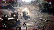 Get Heavy Fire: Red Shadow (PS4) PSN Key UNITED STATES