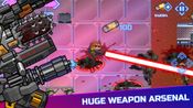 Get Armored Kitten (PC) Steam Key GLOBAL