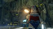 Buy LEGO Batman - Trilogy (PC) Steam Key UNITED STATES