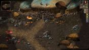 Beyond Divinity (PC) Gog.com Key GLOBAL