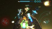Buy Galaxy Combat Wargames