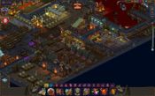 Little Imps: A Dungeon Builder (PC) Steam Key GLOBAL