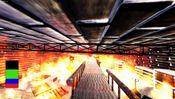 Adrenaline adventure