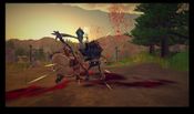 Barbarian Brawl for sale