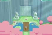 Skjoldur Story (PC) Steam Key EUROPE for sale