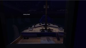 Titanic