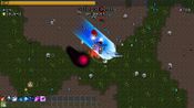 Buy Nomad Survival (PC) Steam Key GLOBAL
