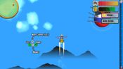 Get Polandball: Can into Space!