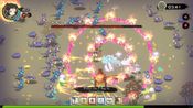 Redeem Westale: Peelgrimage Steam Key (PC) GLOBAL