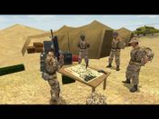Conflict: Desert Storm (PC) Steam Key GLOBAL