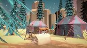 Lost Dream (PC) Steam Key GLOBAL