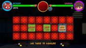 Get Battle Trivia Knockout