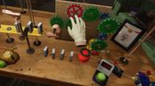 Crazy Machines VR