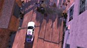 Buy CSI-Hard Evidence Wii