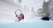 Redeem SCARF (PC) Steam Key GLOBAL