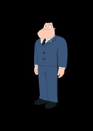 Fortnite - Stan Smith Outfit (DLC) Epic Games Key GLOBAL