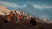 Buy Herdling Steam Key (PC) GLOBAL