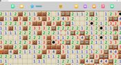 Redeem Let's Minesweeper (PC) Steam Key GLOBAL