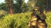 Risen Steam Key GLOBAL for sale