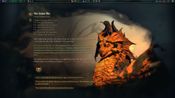 Buy Age of Wonders 4: Dragon Dawn (DLC) (PC) Steam Clé GLOBAL
