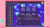 Buy Beglitched