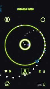 Get Turn Run