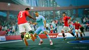 Get EA SPORTS FIFA Street Xbox 360