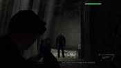 Tom Clancy's Splinter Cell Classic Trilogy HD PlayStation 3